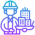 architect